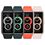 Huawei Band 6