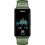 Huawei Band 8