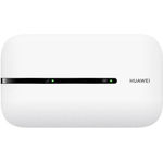 Huawei E5576-320