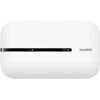 Huawei E5576-320