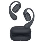 Huawei FreeArc