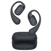 Huawei FreeArc