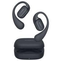 Huawei FreeArc