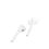Huawei FreeBuds 1