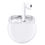 Huawei FreeBuds 3