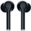 Huawei FreeBuds 3i
