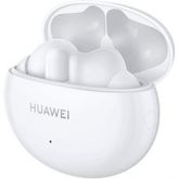 Huawei FreeBuds 4i