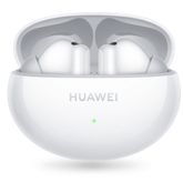 Huawei FreeBuds 6i