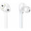 Huawei FreeBuds Lite