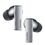 Huawei FreeBuds Pro