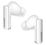Huawei FreeBuds Pro 3