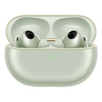 Huawei Freebuds Pro 4