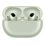 Huawei Freebuds Pro 4