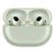 Huawei Freebuds Pro 4