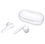 Huawei FreeBuds SE