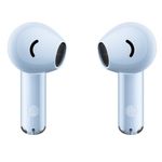 Huawei FreeBuds SE 2