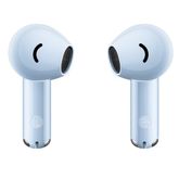 Huawei FreeBuds SE 2