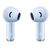 Huawei FreeBuds SE 2