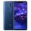 Huawei Mate 20 lite