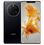 Huawei Mate 50 Pro
