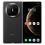 Huawei Mate X6