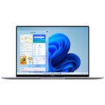 Huawei MateBook 16
