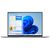 Huawei MateBook 16