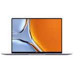 Huawei MateBook 16s