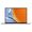 Huawei MateBook 16s
