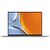 Huawei MateBook 16s