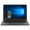 Huawei MateBook D