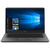 Huawei MateBook D