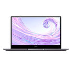 Huawei MateBook D 14