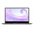 Huawei MateBook D 14