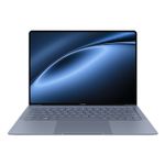 Huawei MateBook X Pro 2024