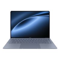 Huawei MateBook X Pro 2024