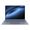 Huawei MateBook X Pro 2024