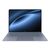 Huawei MateBook X Pro 2024