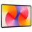 Huawei Matepad SE 11"