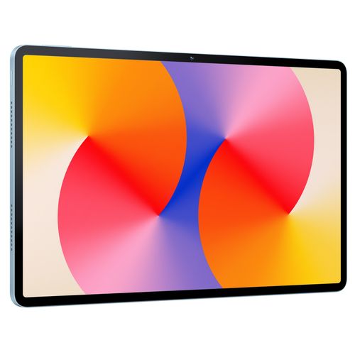 Huawei Matepad SE 11"