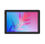 Huawei MatePad T10