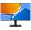 Huawei Mateview SE