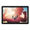 Huawei MediaPad M5 Lite 10"