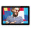 Huawei MediaPad T5