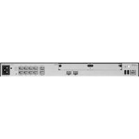 Huawei NetEngine AR720