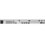 Huawei NetEngine AR730