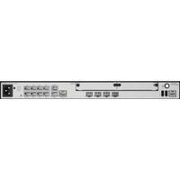 Huawei NetEngine AR730