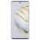 Huawei Nova 10