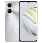 Huawei Nova 10 SE