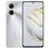 Huawei Nova 10 SE